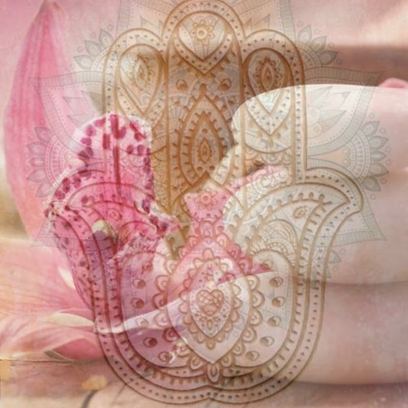 Aleyna Tarot & Strategic Coaching