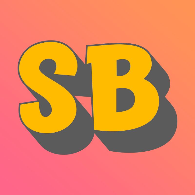 SyperBasters