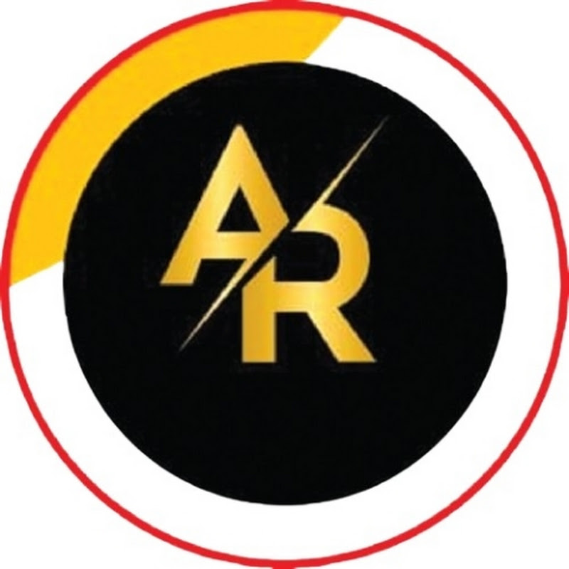 AR multimedia196 