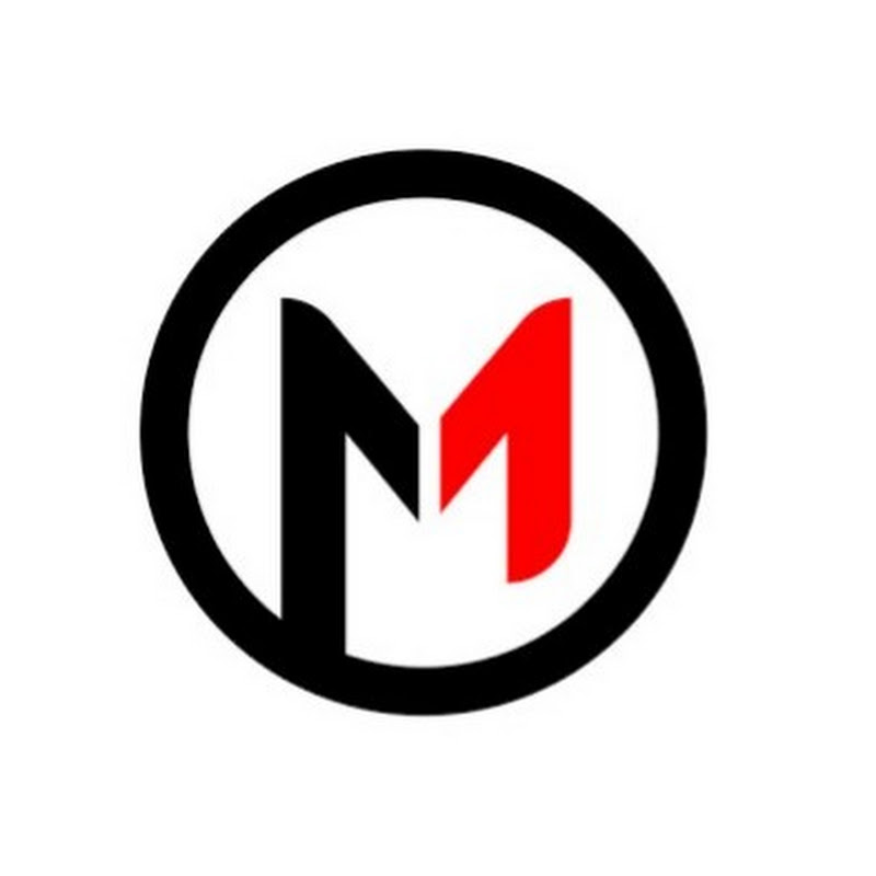 Manish InFo