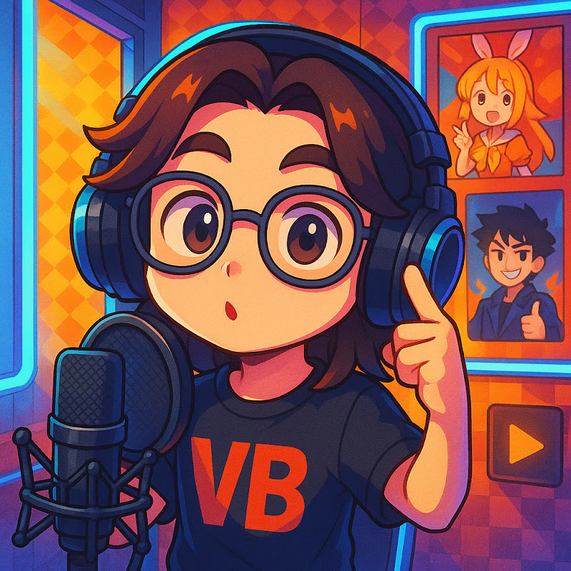 MattVoice
