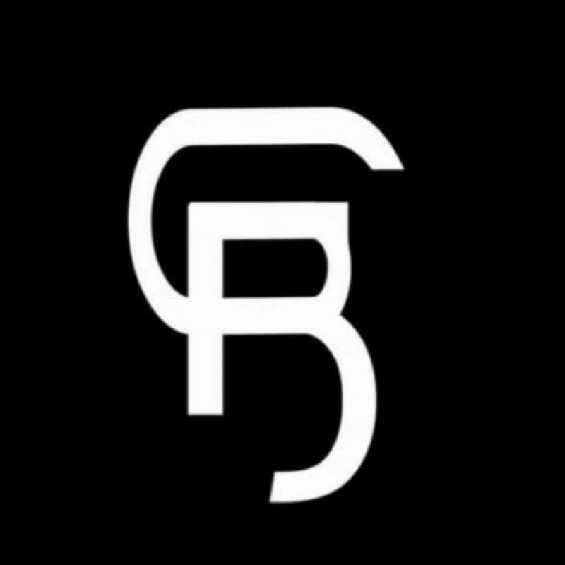 Geekyragul