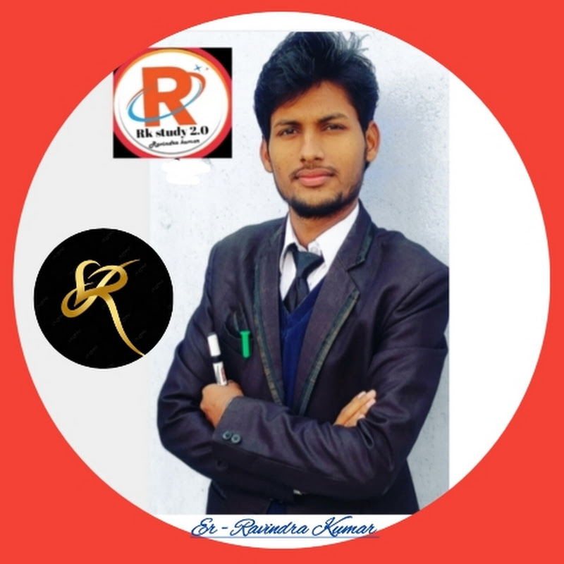 Rk Study 2.0