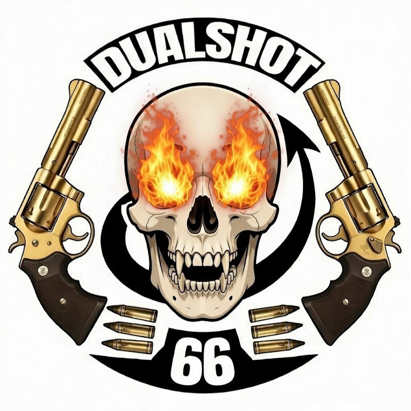 DualShot66