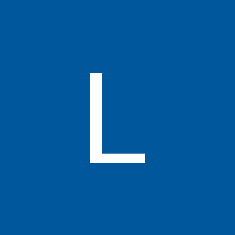 LRTP