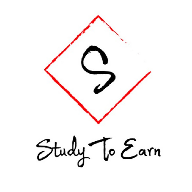 Study To Earn