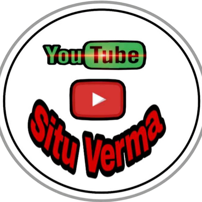 Situ Verma