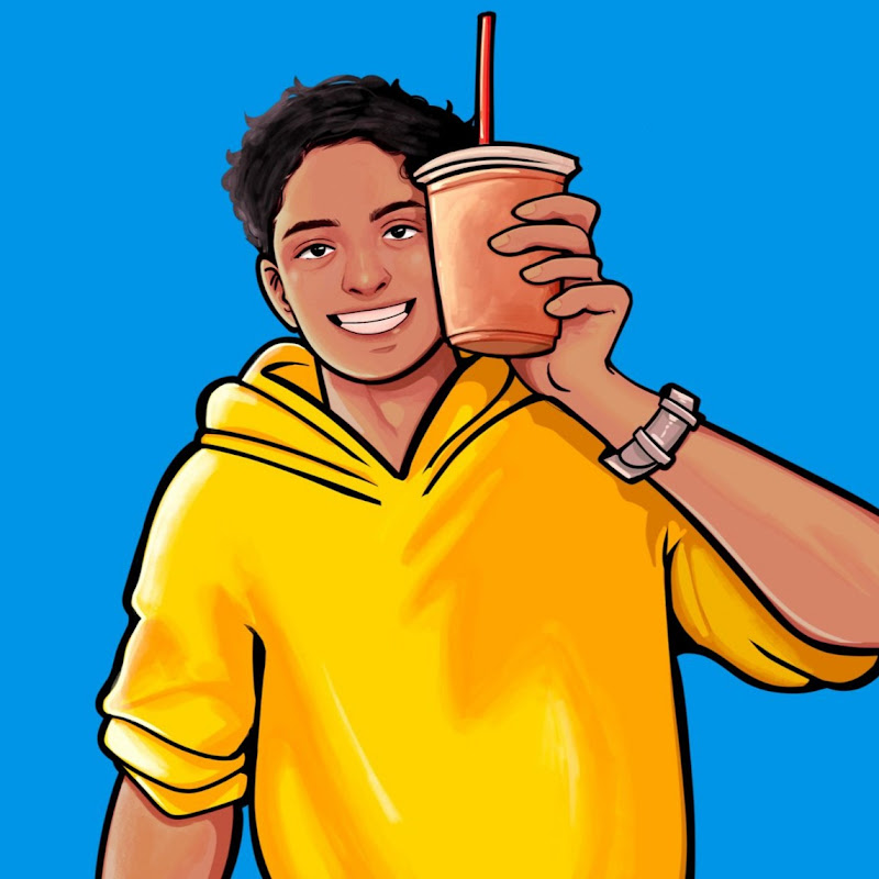 Nawaf Xy - نواف 