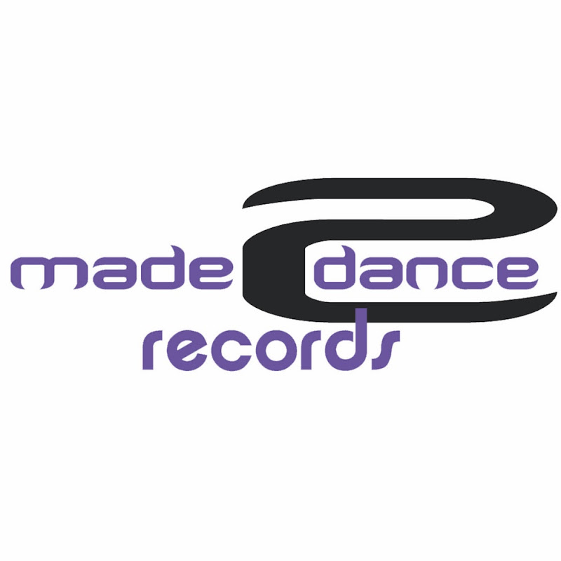 Made2Dance