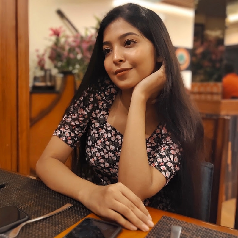 পাঁচফোড়ন