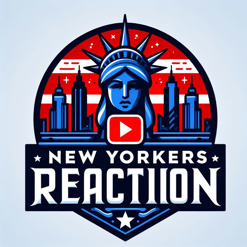 New Yorkers Reaction