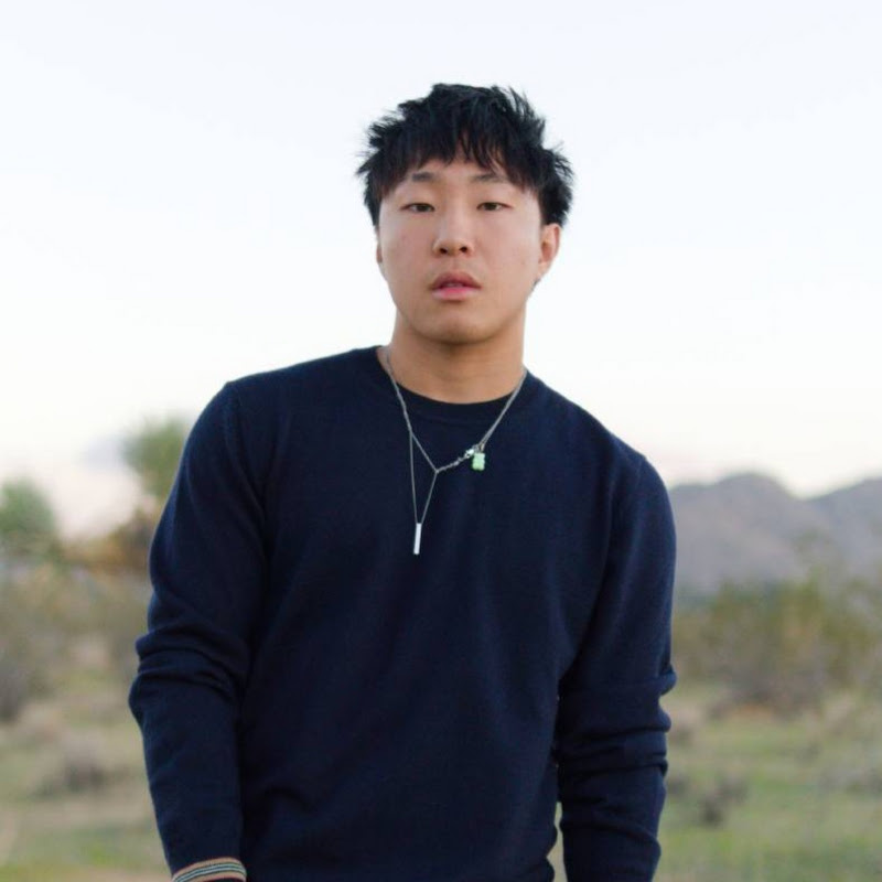 Jang Hayden