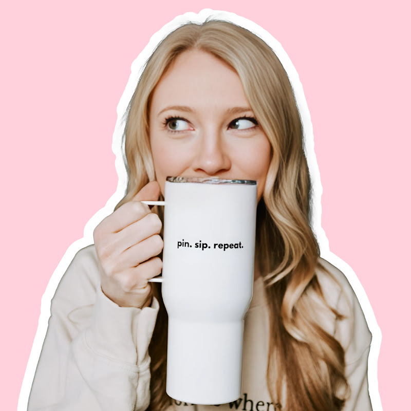 Mrs.BrittanyBloom