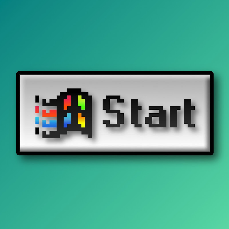 AtomStartMenu