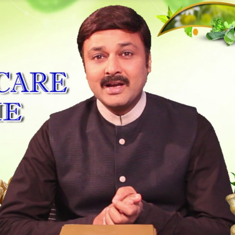 F3 Health Care - Cure yourself with Home Remedies