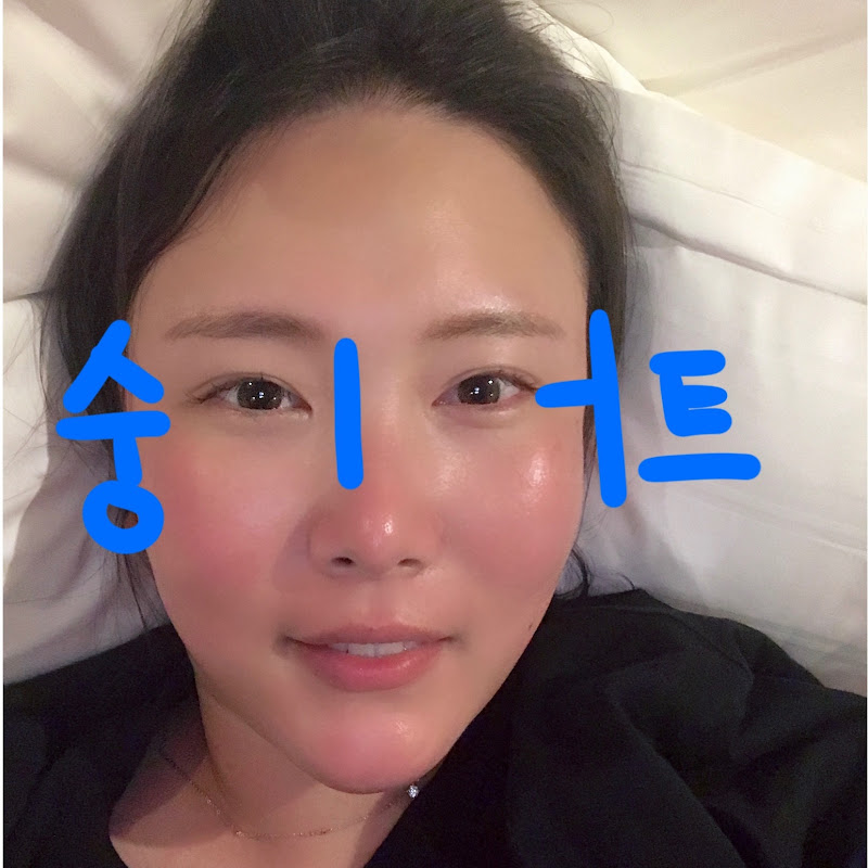 숭이어트 soong’iet
