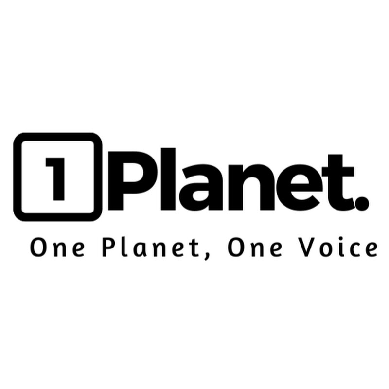 1 Planet News