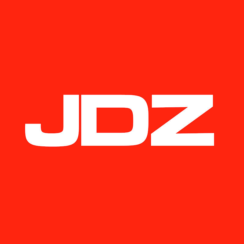 JDZmedia