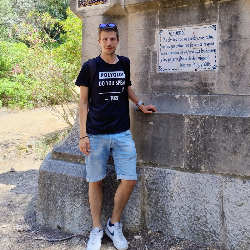 Andrea Ripamonti 
