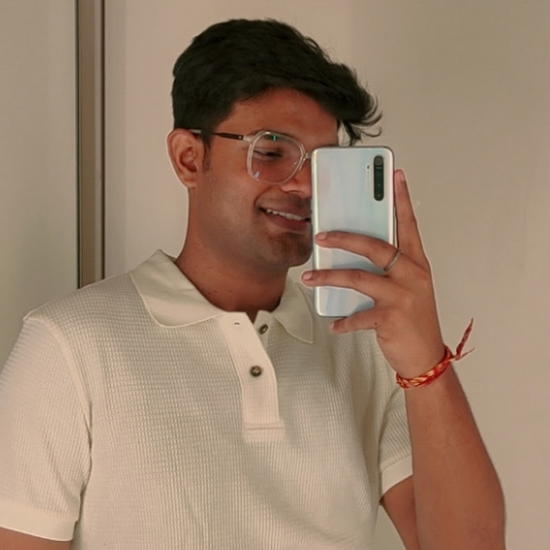 Aryan Champ