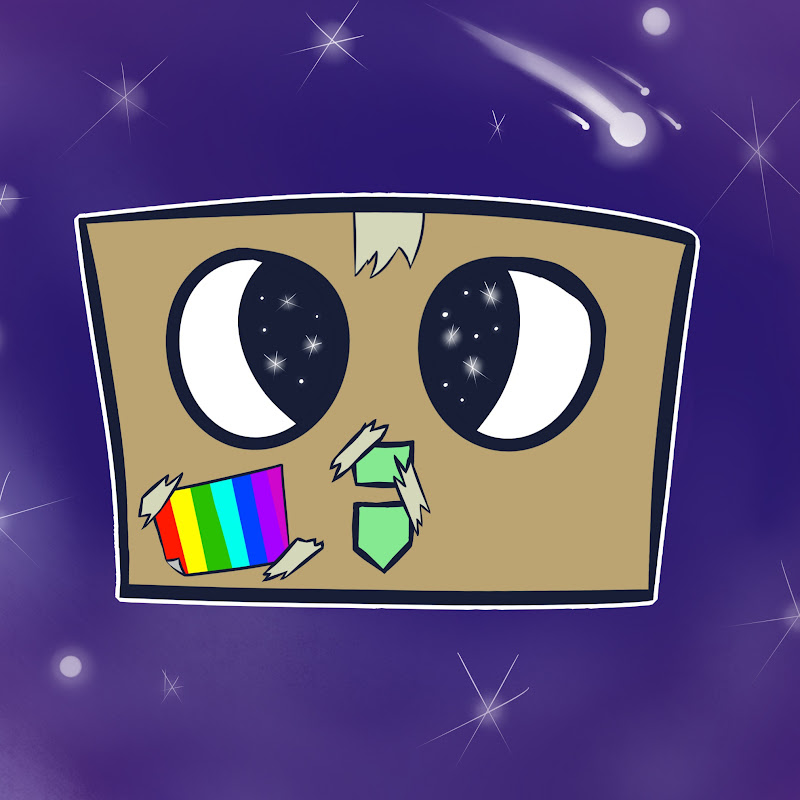 DigiBox