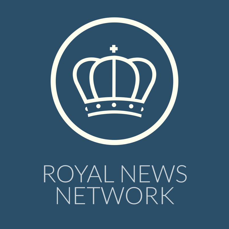 Royal News Network