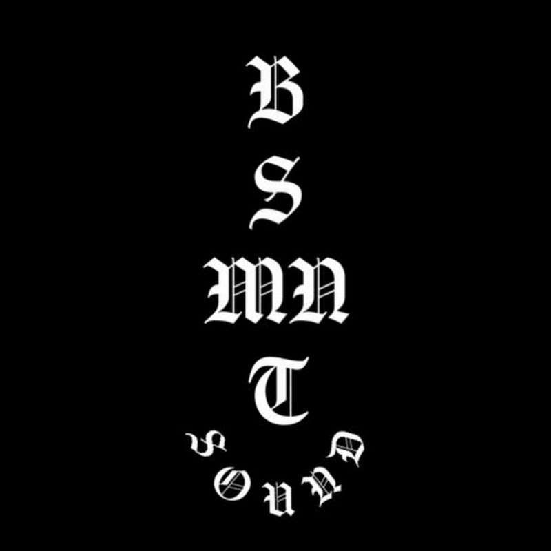 BSMNT Sound