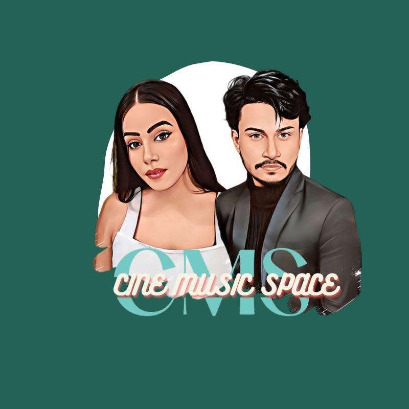 CINE MUSIC SPACE