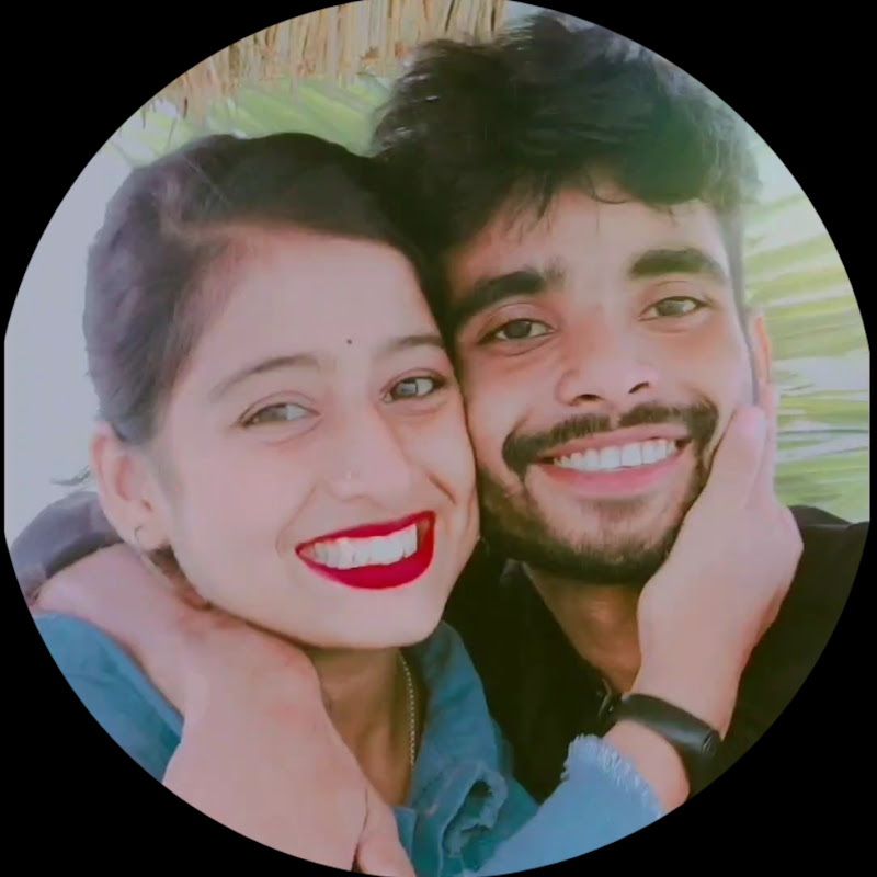 Sonu Mousu Vlogs