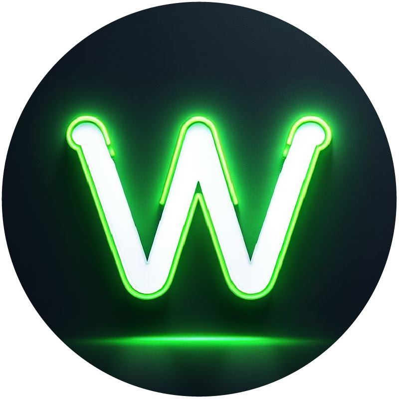 WEWIN TV