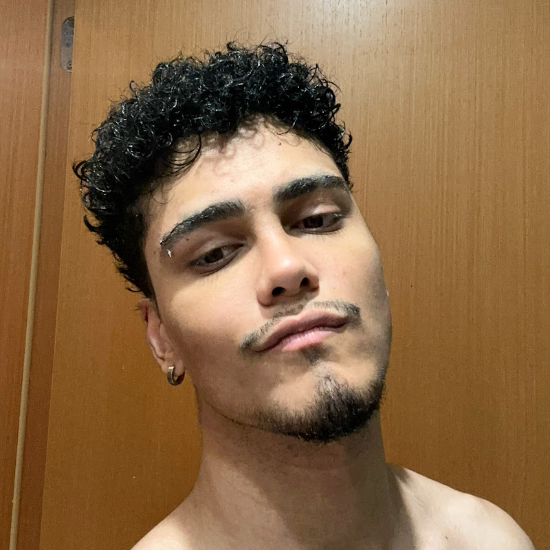 Ranozera
