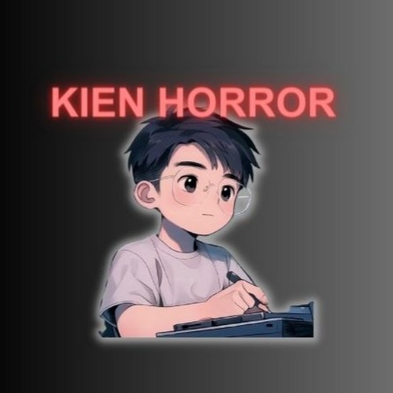Kien Horror