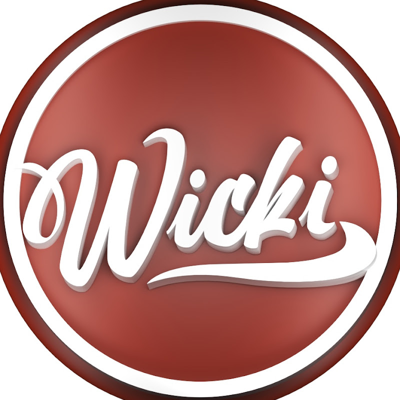Wickis Welt