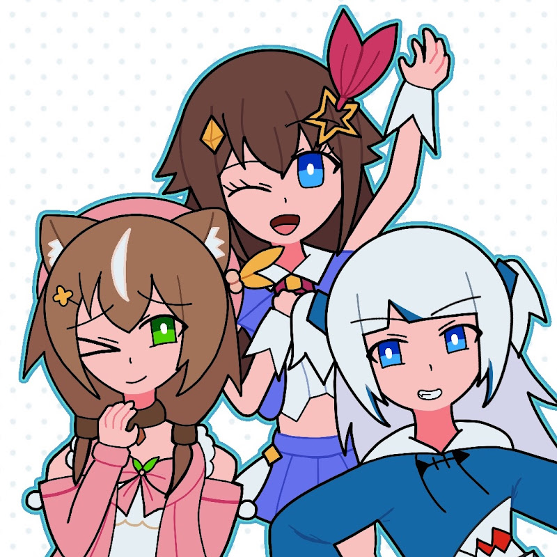 Mark DTA