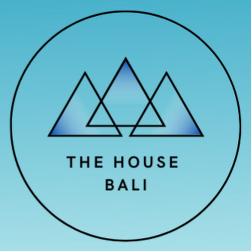 The House Bali