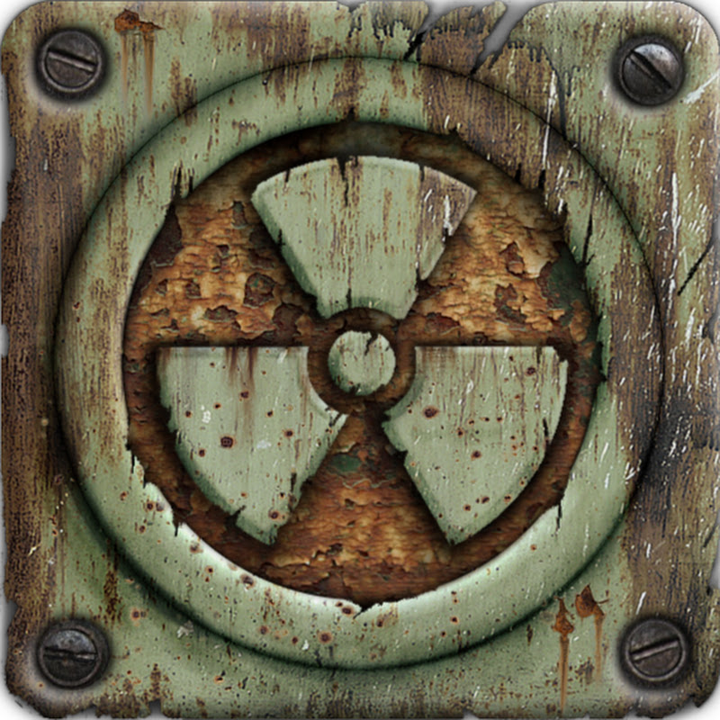Stalker World