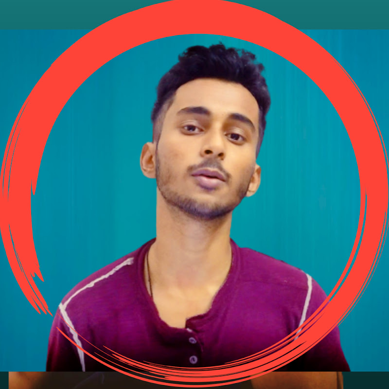 Techmaan