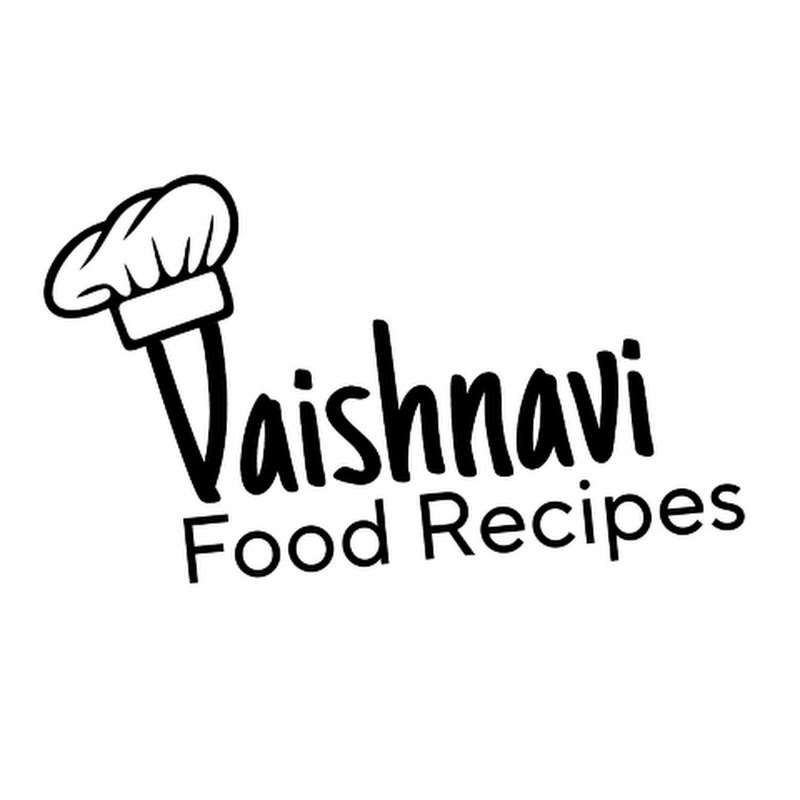 Vaishnavi Food Recipes