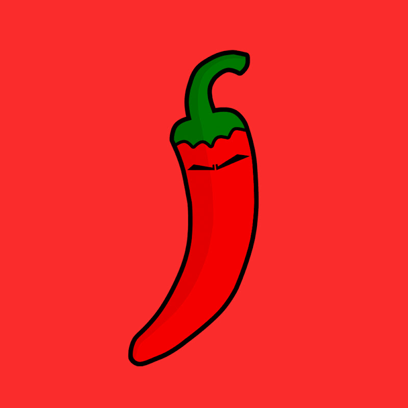 SPICYSHOT
