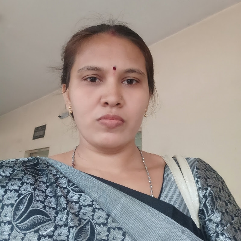 Akhil Nice Vlogs