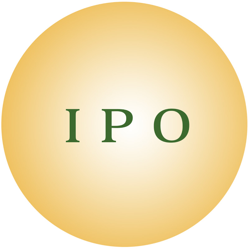 info Pak organizations