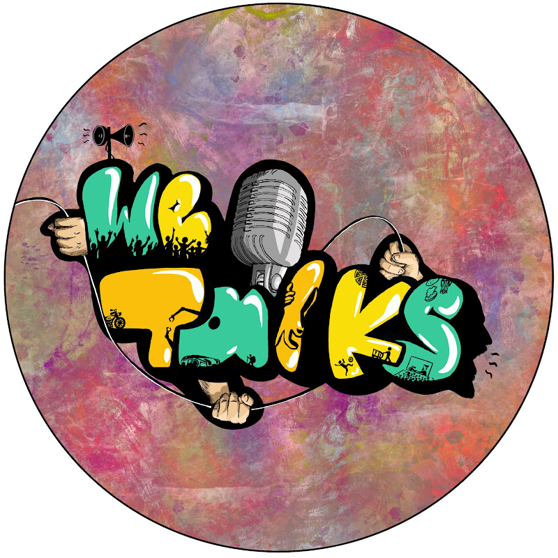 We Talks