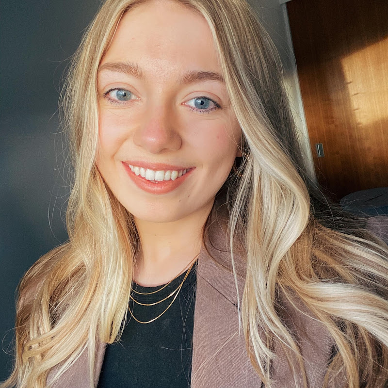 Jessica Grace