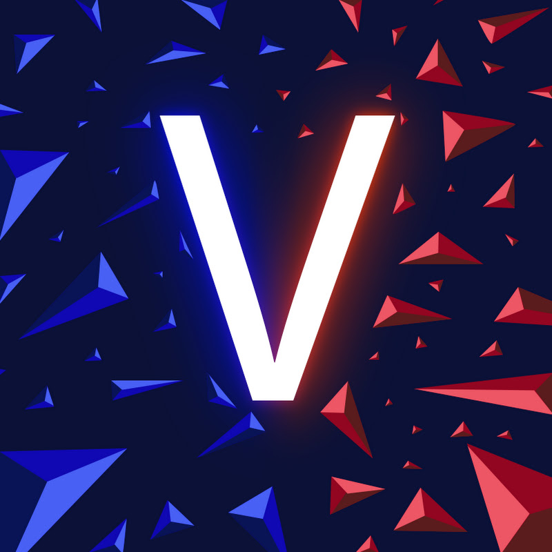Vangeron