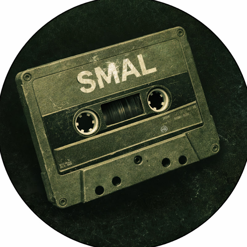 SirMixtapeALot