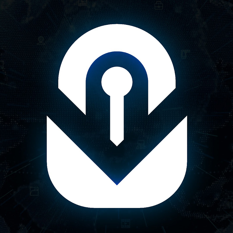 💎 OnlyVpn's 💎