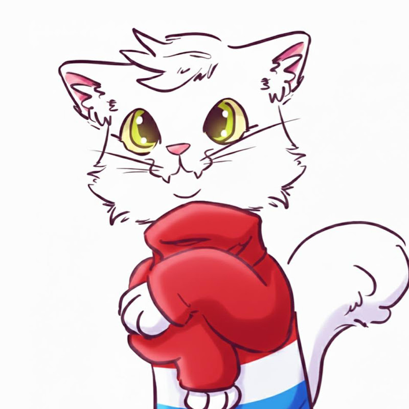 Kiten_Arty