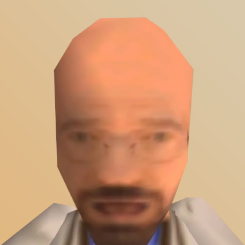 JMLG
