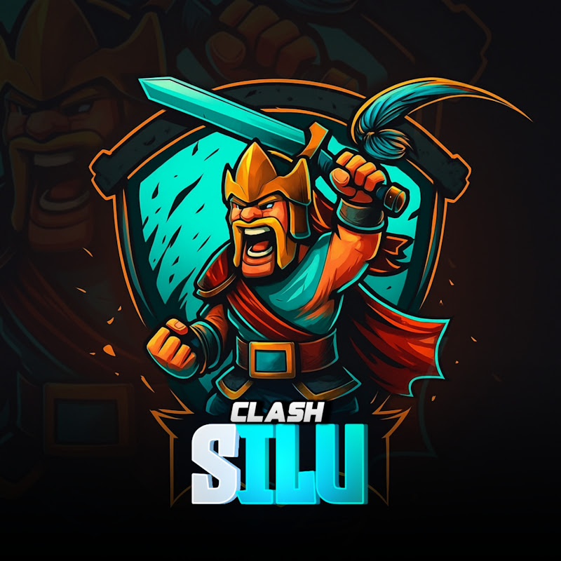CLASH SILU