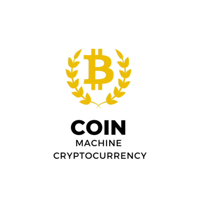 Coin Machine